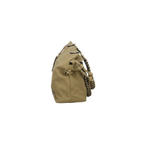 Rieker Shopper