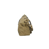 Rieker Shopper