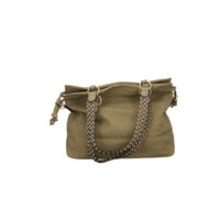 Rieker Shopper