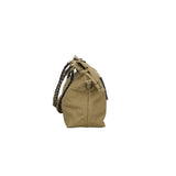 Rieker Shopper