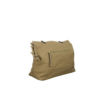 Rieker Shopper