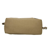 Rieker Shopper
