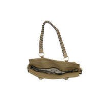 Rieker Shopper