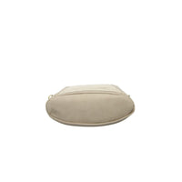 Rieker Shopper
