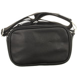 Jewels of Style Handtasche mit Reißverschluss