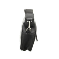 Jewels of Style Handtasche mit Reißverschluss