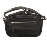 Jewels of Style Handtasche mit Reißverschluss