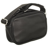 Jewels of Style Handtasche mit Reißverschluss
