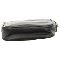 Jewels of Style Handtasche mit Reißverschluss