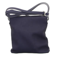 Tom Tailor Handtasche mit Reißverschluss