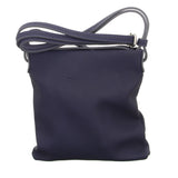 Tom Tailor Handtasche mit Reißverschluss