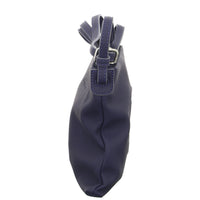 Tom Tailor Handtasche mit Reißverschluss
