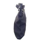 Tom Tailor Handtasche mit Reißverschluss