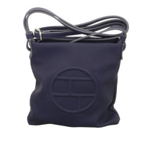 Tom Tailor Handtasche mit Reißverschluss