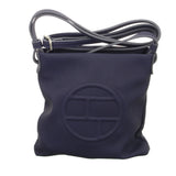 Tom Tailor Handtasche mit Reißverschluss