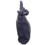 Tom Tailor Handtasche mit Reißverschluss