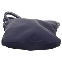 Tom Tailor Handtasche mit Reißverschluss