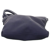 Tom Tailor Handtasche mit Reißverschluss