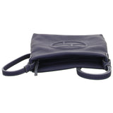 Tom Tailor Handtasche mit Reißverschluss
