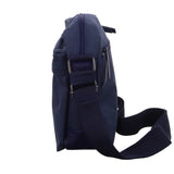 Jewels of Style Handtasche mit Reißverschluss