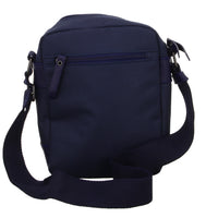 Jewels of Style Handtasche mit Reißverschluss