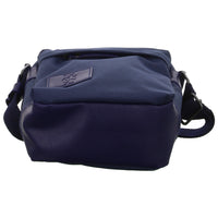 Jewels of Style Handtasche mit Reißverschluss