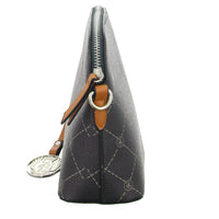 Jewels of Style Handtasche mit Reißverschluss