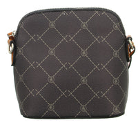 Jewels of Style Handtasche mit Reißverschluss