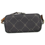 Jewels of Style Handtasche mit Reißverschluss