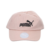 Puma Cap ESS Cap
