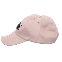 Puma Cap ESS Cap