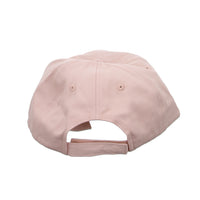 Puma Cap ESS Cap