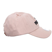 Puma Cap ESS Cap