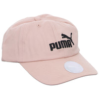 Puma Cap ESS Cap