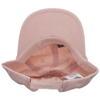 Puma Cap ESS Cap
