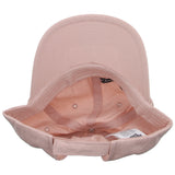 Puma Cap ESS Cap
