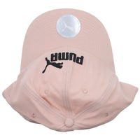 Puma Cap ESS Cap