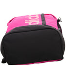 adidas Sportrucksack Linear BP