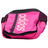adidas Sportrucksack Linear BP
