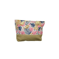 Jewels of Style Badetasche