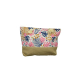Jewels of Style Badetasche