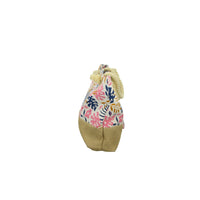 Jewels of Style Badetasche