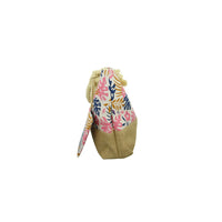 Jewels of Style Badetasche