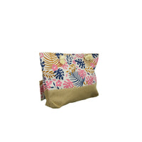 Jewels of Style Badetasche
