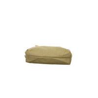 Jewels of Style Badetasche