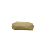 Jewels of Style Badetasche