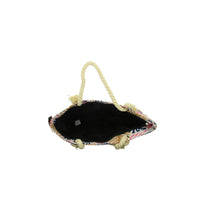 Jewels of Style Badetasche