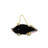 Jewels of Style Badetasche