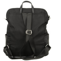 Tamaris Rucksack klein LARISSA