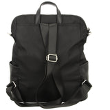 Tamaris Rucksack klein LARISSA